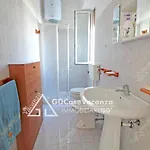 Gd Vacanza - Fronte Mare - Appartement *