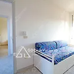 Gd Vacanza - Fronte Mare - Appartement *