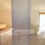 Gd Vacanza - Fronte Mare - Appartement