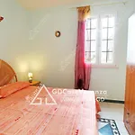 Appartement Gd Vacanza - Fronte Mare - Lido Marini