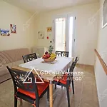 Appartement Gd Vacanza - Fronte Mare -