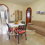Gd Vacanza - Fronte Mare - Appartement Lido Marini