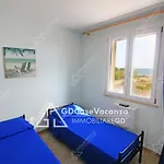 Gd Vacanza - Fronte Mare - Appartement Lido Marini