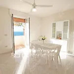Gd Vacanza - Fronte Mare - Apartment