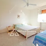 Apartment Gd Vacanza - Fronte Mare -