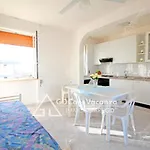 Apartment Gd Vacanza - Fronte Mare - Lido Marini