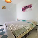 Gd Vacanza - Fronte Mare - * Lido Marini