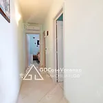 Gd Vacanza - Fronte Mare - Apartment Lido Marini