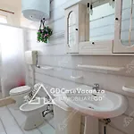 Apartment Gd Vacanza - Fronte Mare - Lido Marini