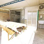 Gd Vacanza - Fronte Mare - Apartment Lido Marini
