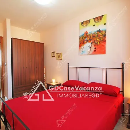 Gd - Fronte Mare -