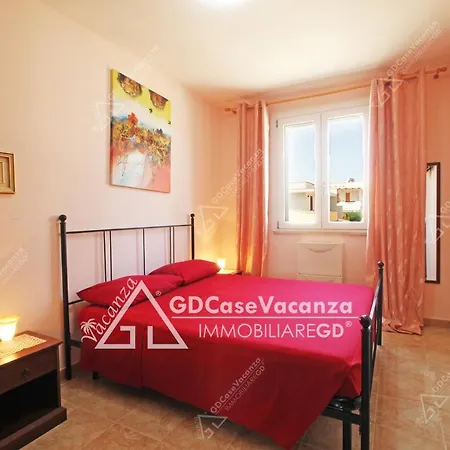 Gd - Fronte Mare -